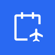 CrewLoyal — Crew Management App